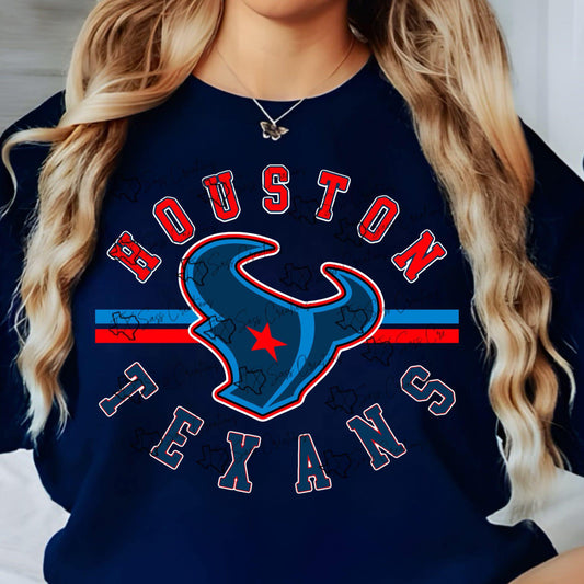 Texans T-Shirt