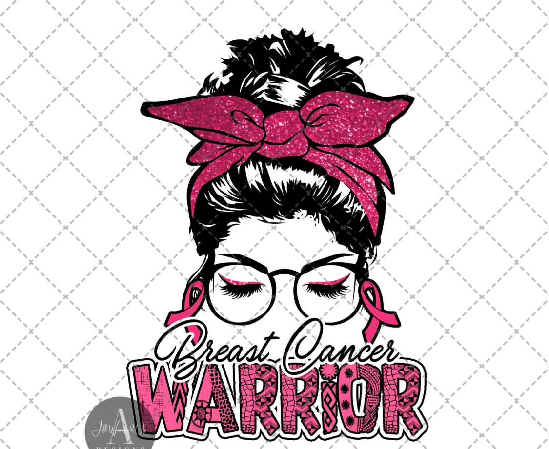 12oz Sublimation Print Only