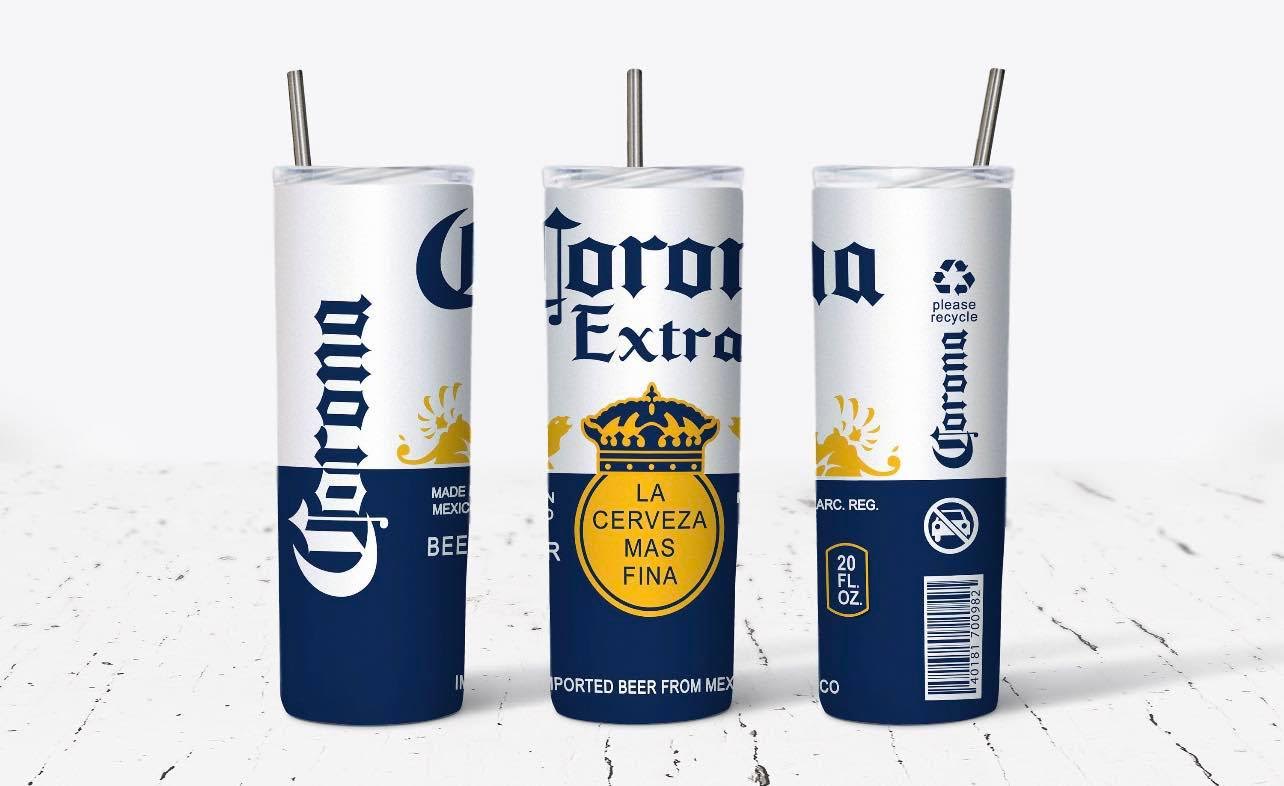 Corona Extra