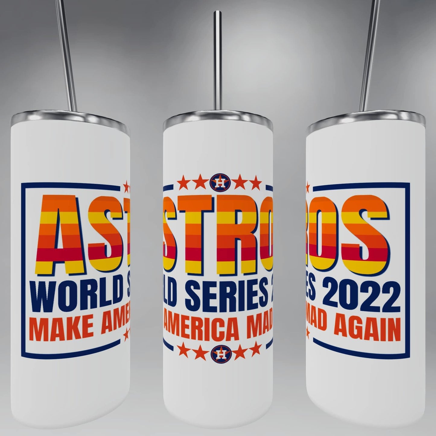 Baseball World Series