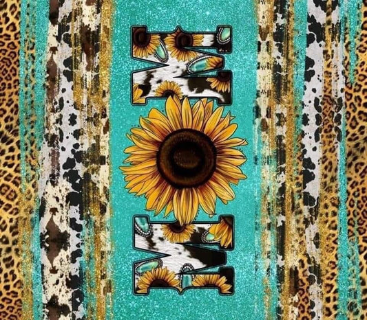 20oz Sublimation Print Only