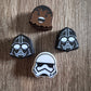 Fidget Clickers