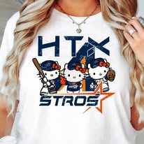 HK T-Shirt