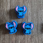 Fidget Clickers