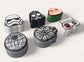 Fidget Clickers