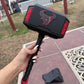 (Thor Hammers)