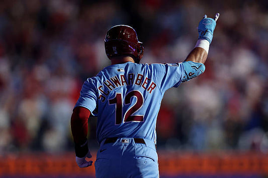 20oz Sublimation Print Only!