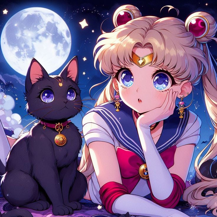 20oz Sublimation Print Only!