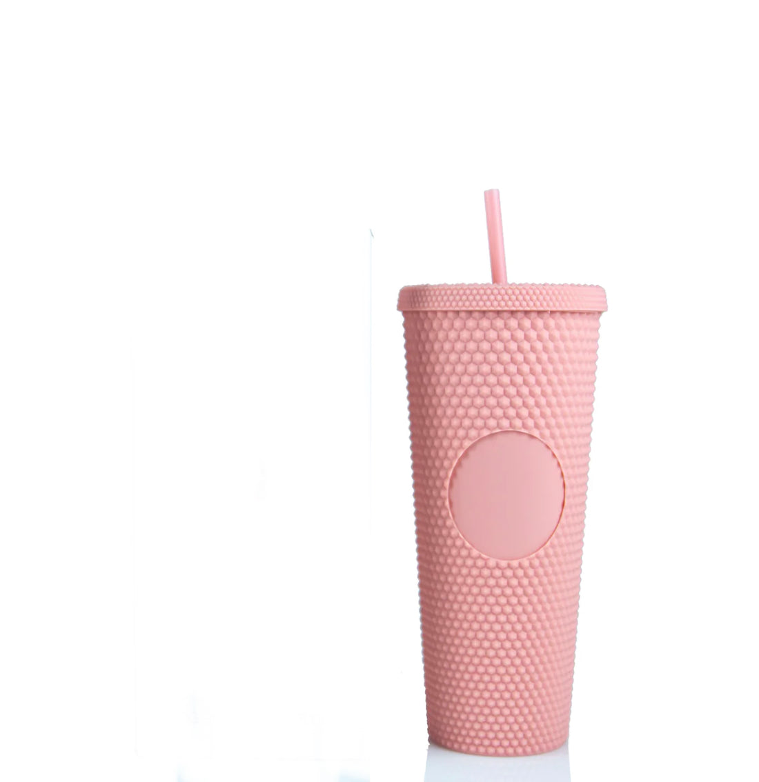 24oz Studded Tumbler