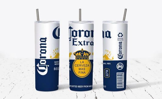 Corona Extra