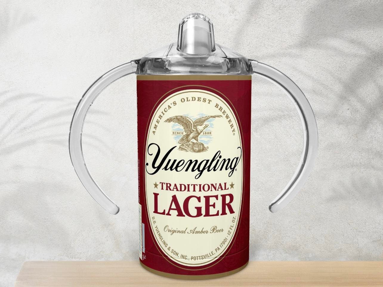 Yuengling