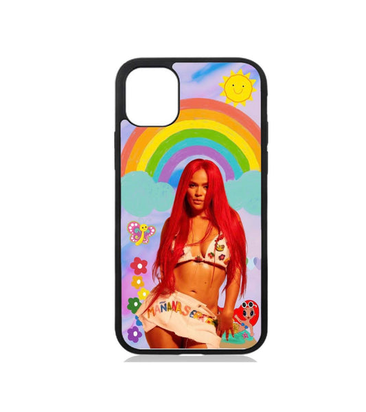 Custom Iphone Cases