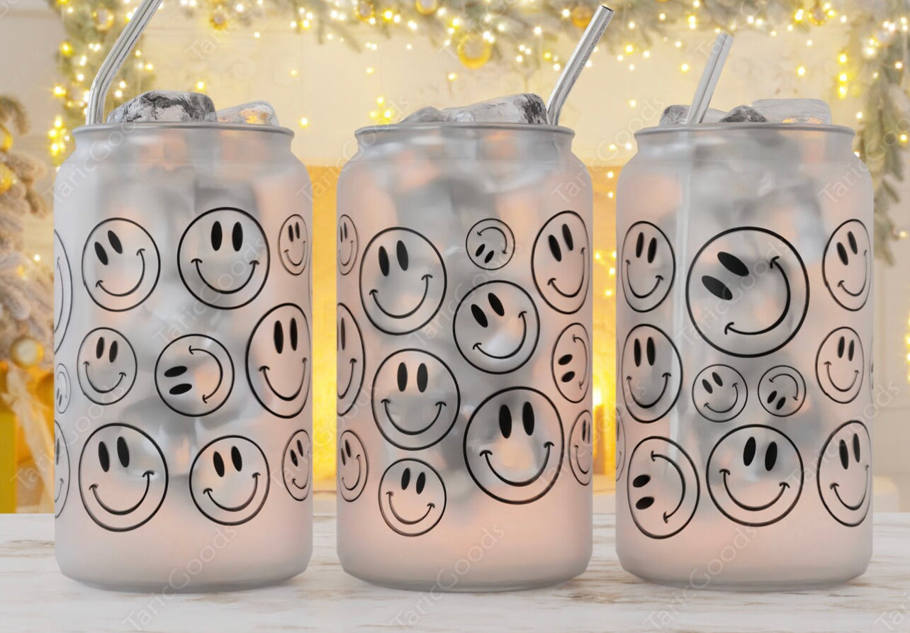 Smileys