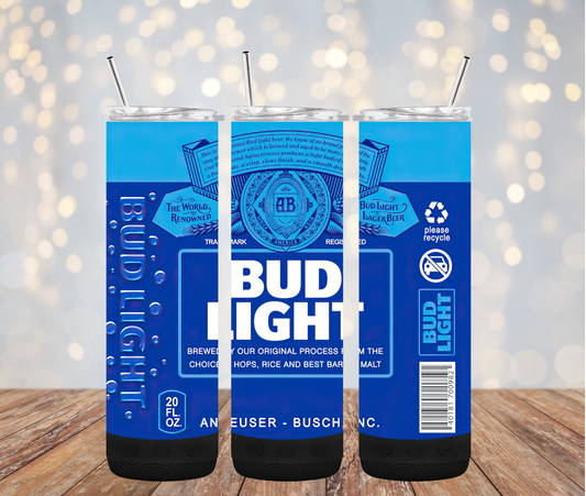 Bud Light