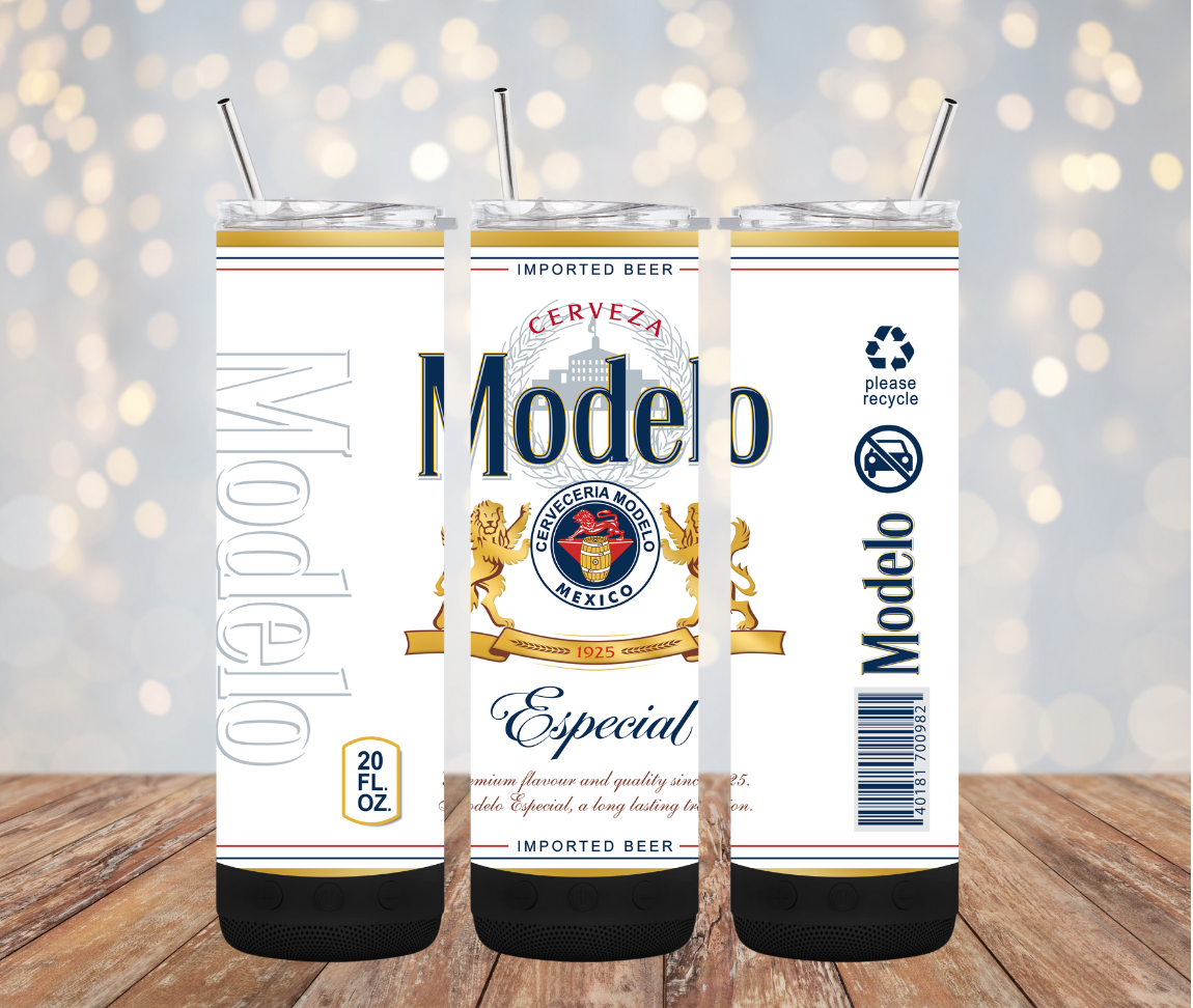 Modelo